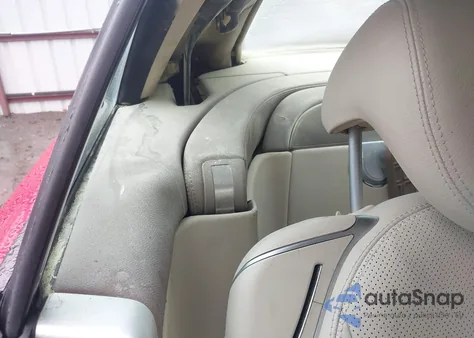 2003 Mercedes-Benz Sl 500 z USA, uszkodzony, nr VIN WDBSK75F63F051396